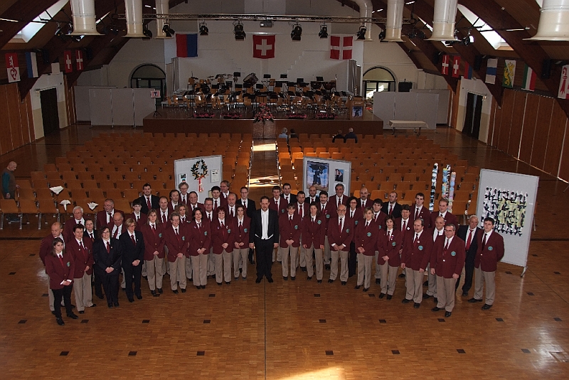 concerto_gala_175esimo_2012 (030).jpg